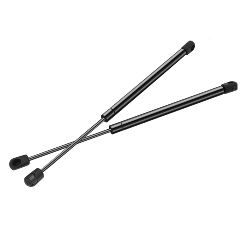 Rear Window Gas Struts for Ford Territory SX SY SYII SZ 2004-2017