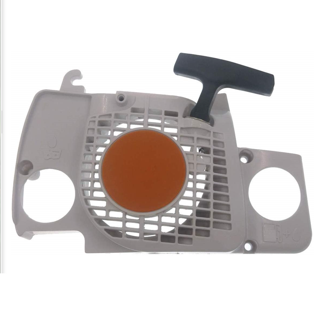 Recoil Pull Starter for STIHL 017 018 MS170 MS180 MS180C Chainsaw