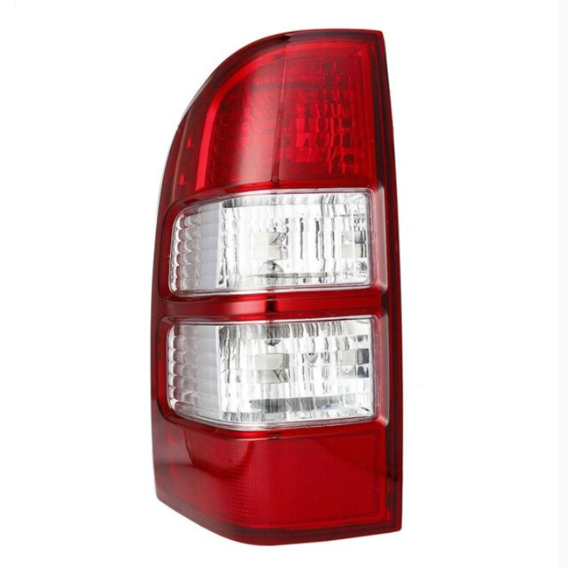 Replacement Ford Ranger Tail Lights 2006-2009