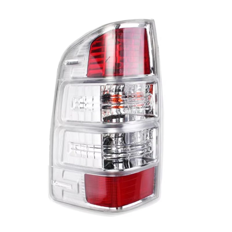 Replacement Ford Ranger Tail Lights 2008-2011