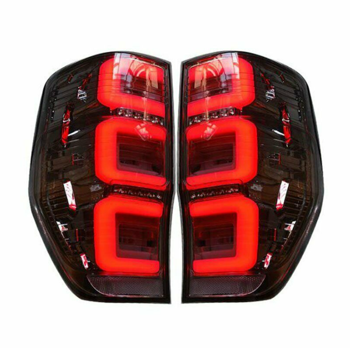 Replacement Ford Ranger Tail Lights