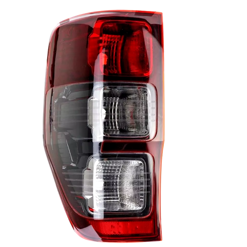 Replacement Ford Ranger Tail Lights wildtrak