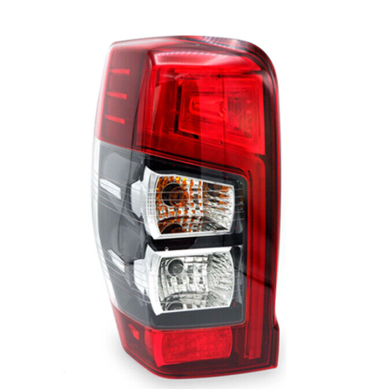 Replacement Mitsubishi L200 Triton Tail Lights 2019+