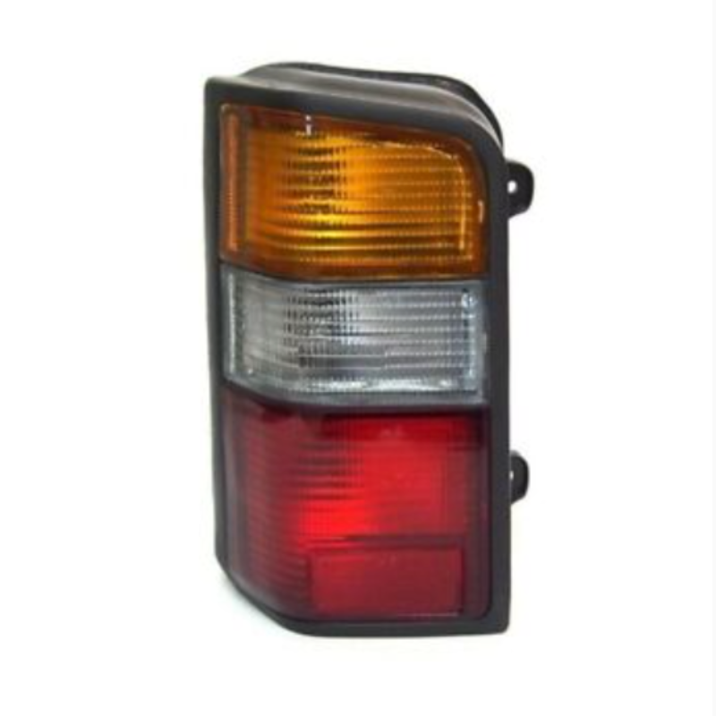Replacement Mitsubishi L300 Tail Lights