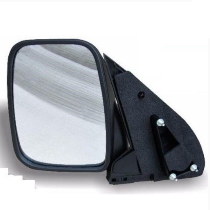 Replacement Nissan NV350 Mirror 2012-2022