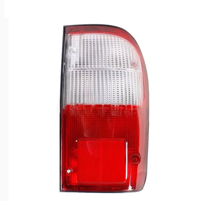 Replacement Toyota Hilux Tail Light for LN147, LN152, LN167, LN172, KZN165 (1997-2005)