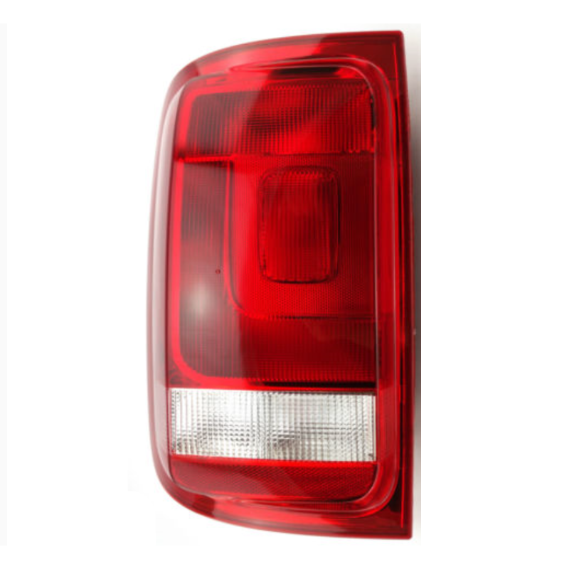 Replacement Volkswagen Amarok Tail Lights