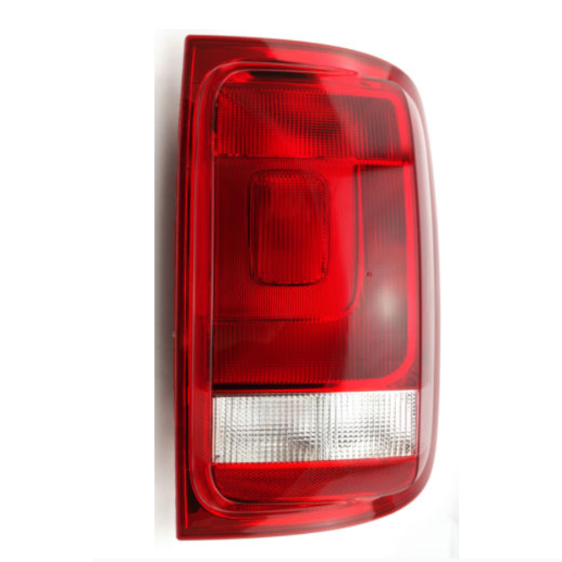 Replacement Volkswagen Amarok Tail Lights