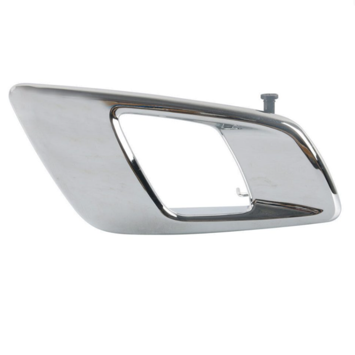 Right Inner Door Handle Fits Ford Ranger Everest Mazda BT50