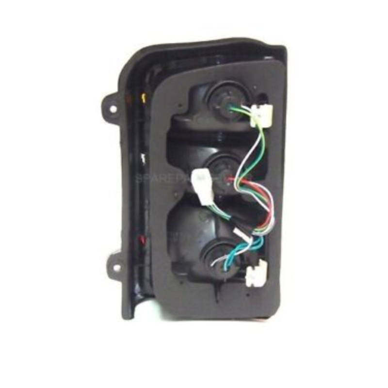 Replacement Mitsubishi L300 Tail Lights