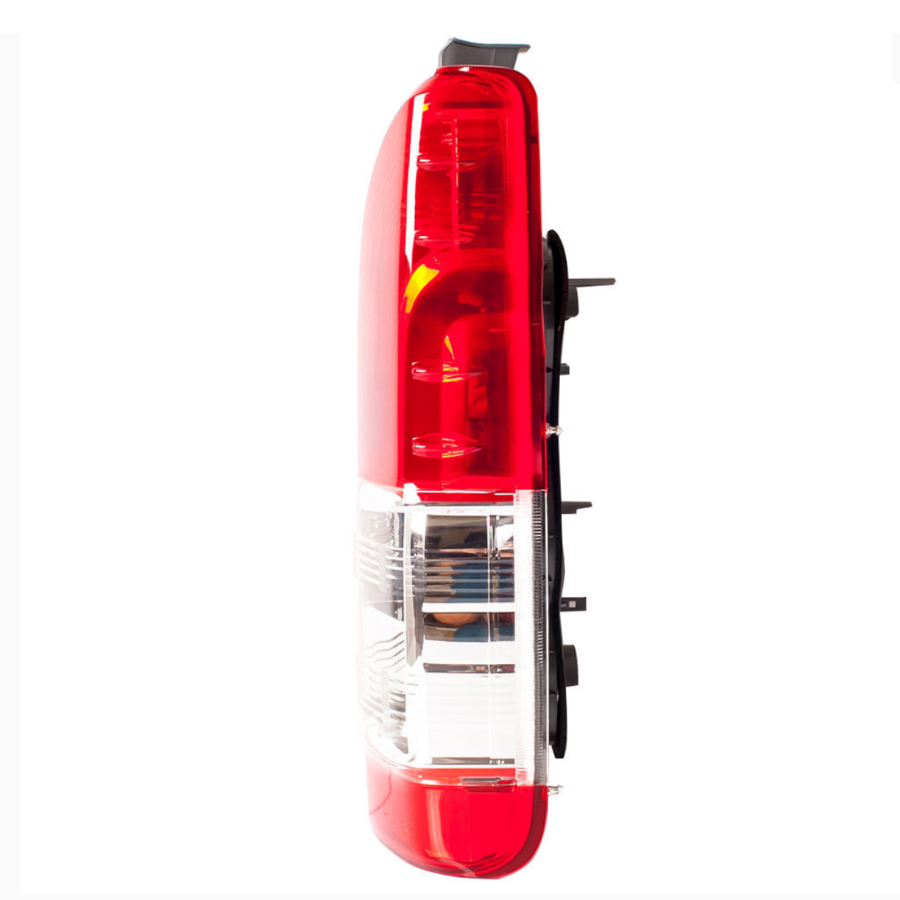 Replacement Toyota Hiace Tail Lights 2014-2019