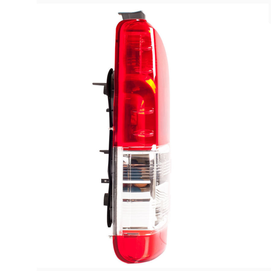 Replacement Toyota Hiace Tail Lights 2014-2019