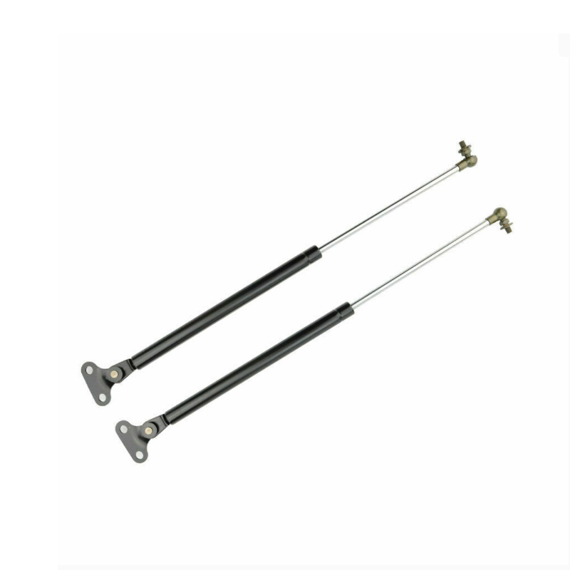 Tailgate Gas Struts for Toyota Landcruiser 100 Series / Lexus LX470 1998-2007 | Rear Lift Supports Replacement