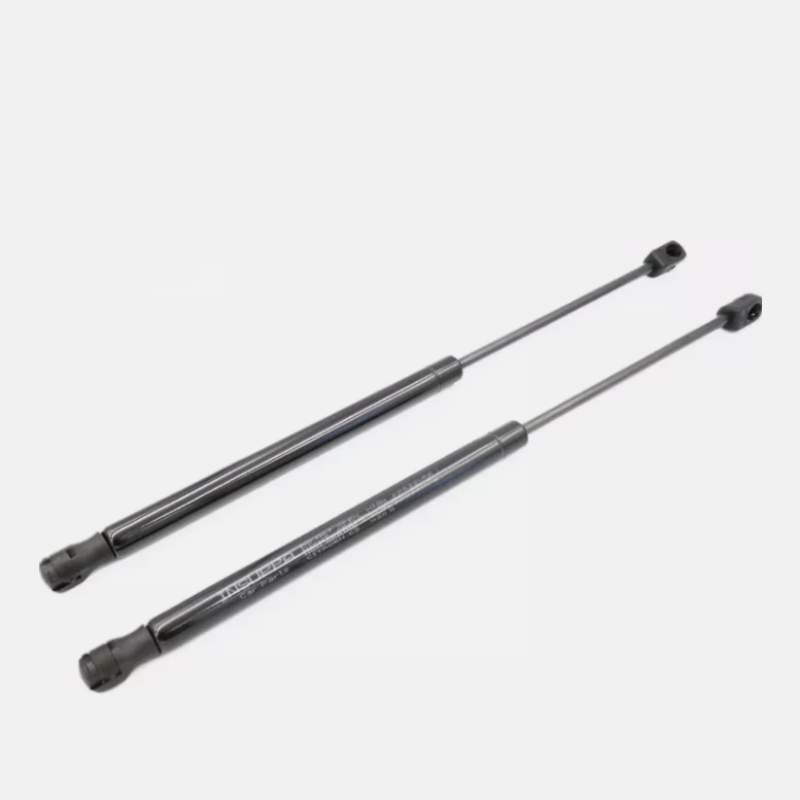 Tailgate Rear Gas Struts for Audi TT 2006-2014