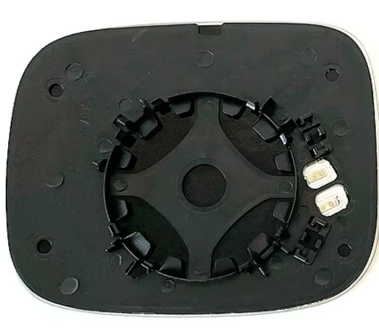 Mirror Glass For Volvo XC70 XC90 V70 XC