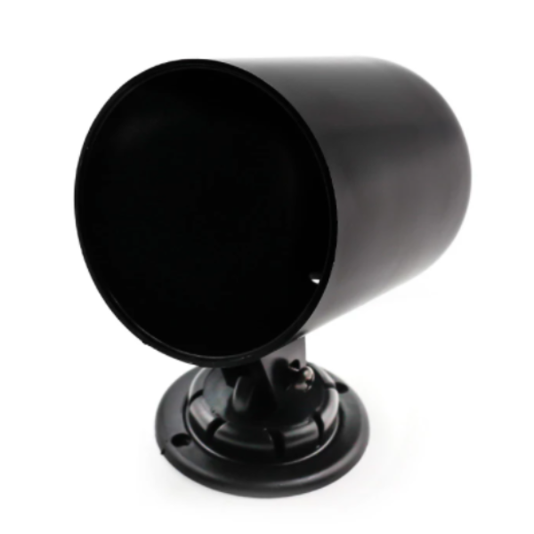 52mm Gauge Mounting Pod Holder