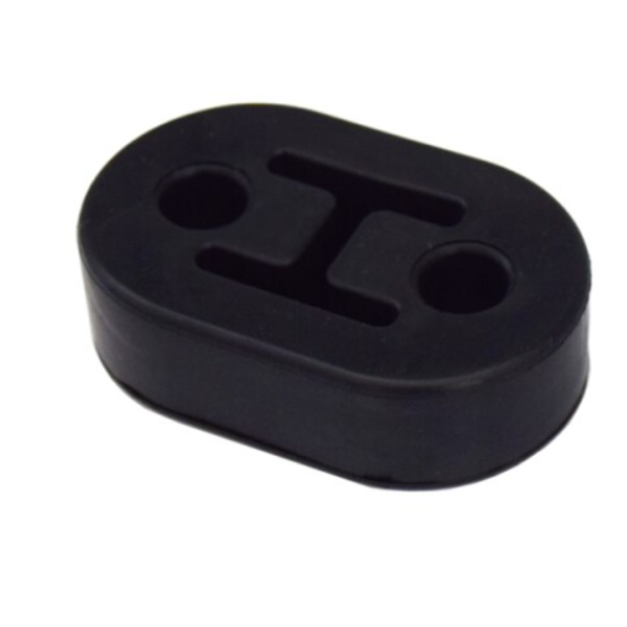Universal Exhaust Hanger Bracket