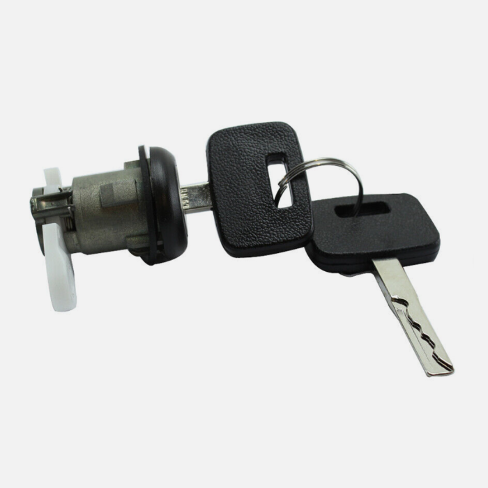 BOOT LOCK Trunk LOCK FOR HOLDEN COMMODORE SEDAN VN VP VR VS STATESMAN VQ VS