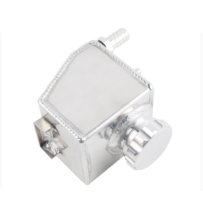 Power Steering Reservoir Fits Holden Commodore V6 V8 VT VX VU UY