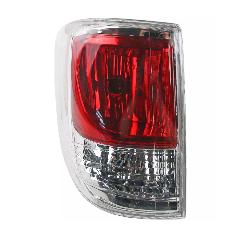Replacement Mazda BT50 Tail Light (2015-2020)