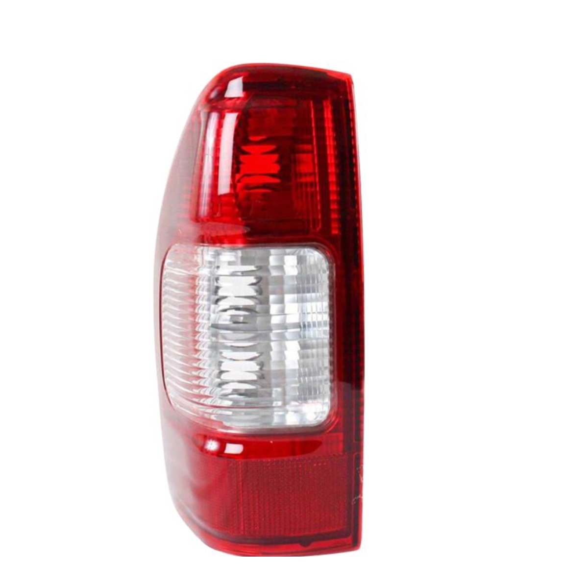 Isuzu DMAX D-MAX / Holden Rodeo Tail Light (2002-2006)