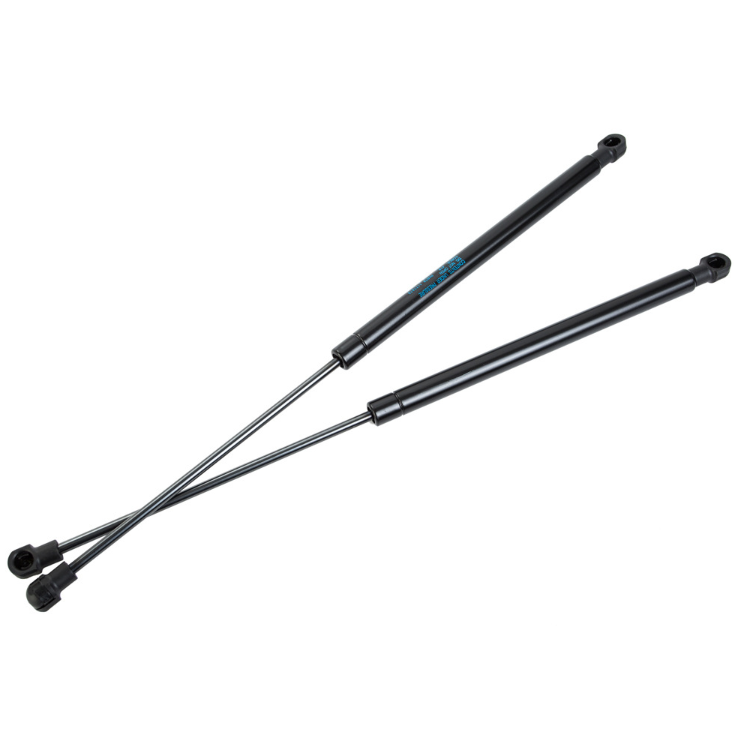 Tailgate Gas Struts for Toyota Prius 2003-2009 NHW20R