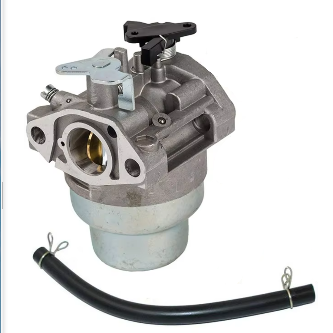 Carburetor For Honda GCV160 160A 160LA 160LAO 160LE Carb #16100-Z0L-023 BB 62WC