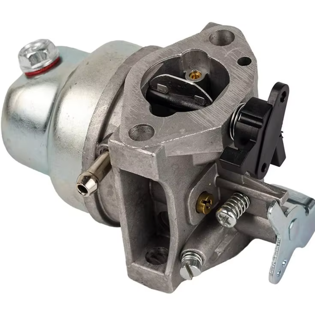 Carburetor For Honda GCV160 160A 160LA 160LAO 160LE Carb #16100-Z0L-023 BB 62WC
