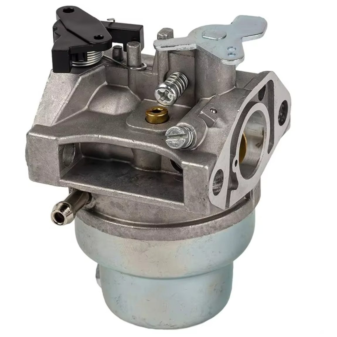 Carburetor For Honda GCV160 160A 160LA 160LAO 160LE Carb #16100-Z0L-023 BB 62WC