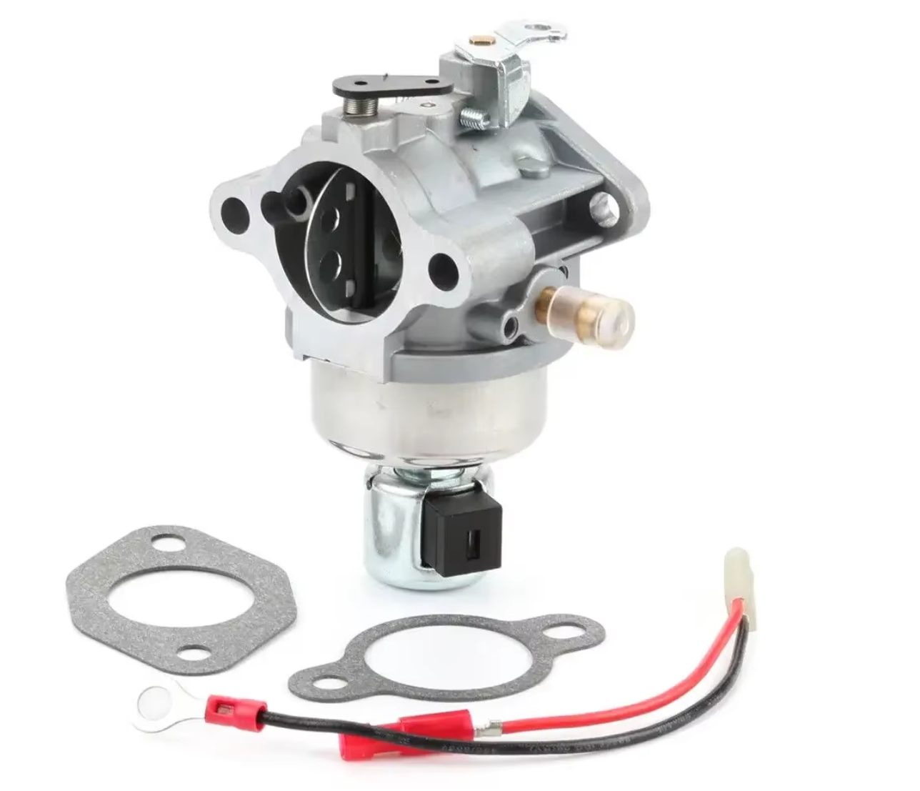 Carburetor for Kohler SV470 SV530 SV590 SV610 SV620 17HP–22HP Engines
