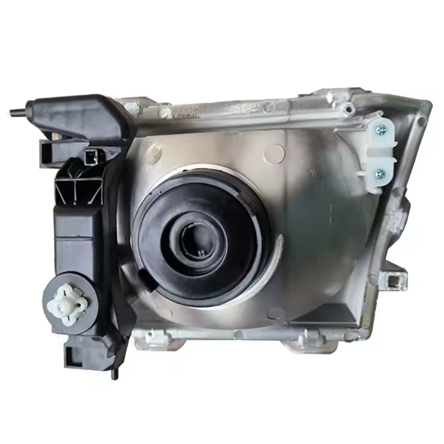 Headlight for Toyota Hilux 4WD SR5 2001–2005