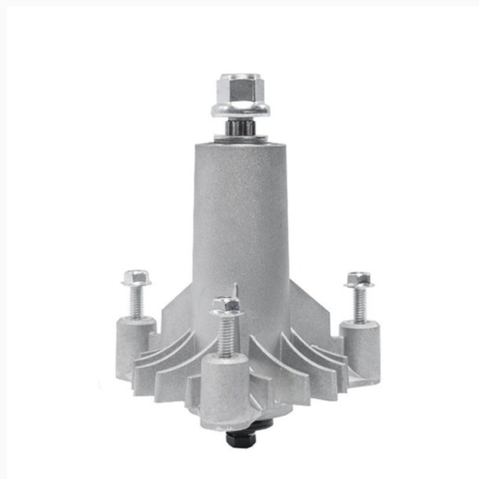 Spindle Assembly Fits Husqvarna 532130794 Craftsman 130794
