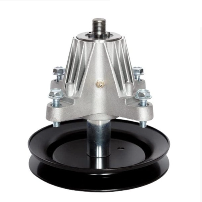 Spindle Assembly Fits MTD 918-04822 918-04950 918-04889 618-04822 918-04822A