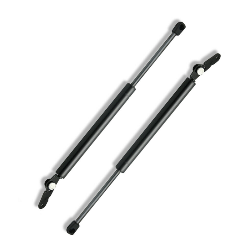 Tailgate Gas Struts For Toyota Celica 2000 | Rear Hatch Lift Supports