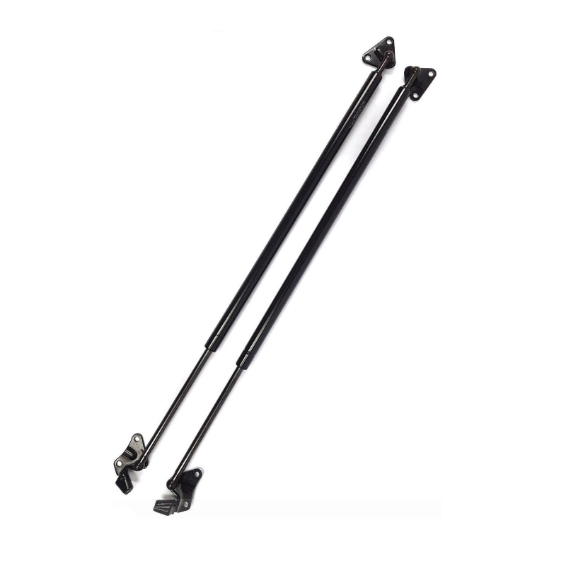 Tailgate Gas Struts For Toyota Hiace High Roof 05-18