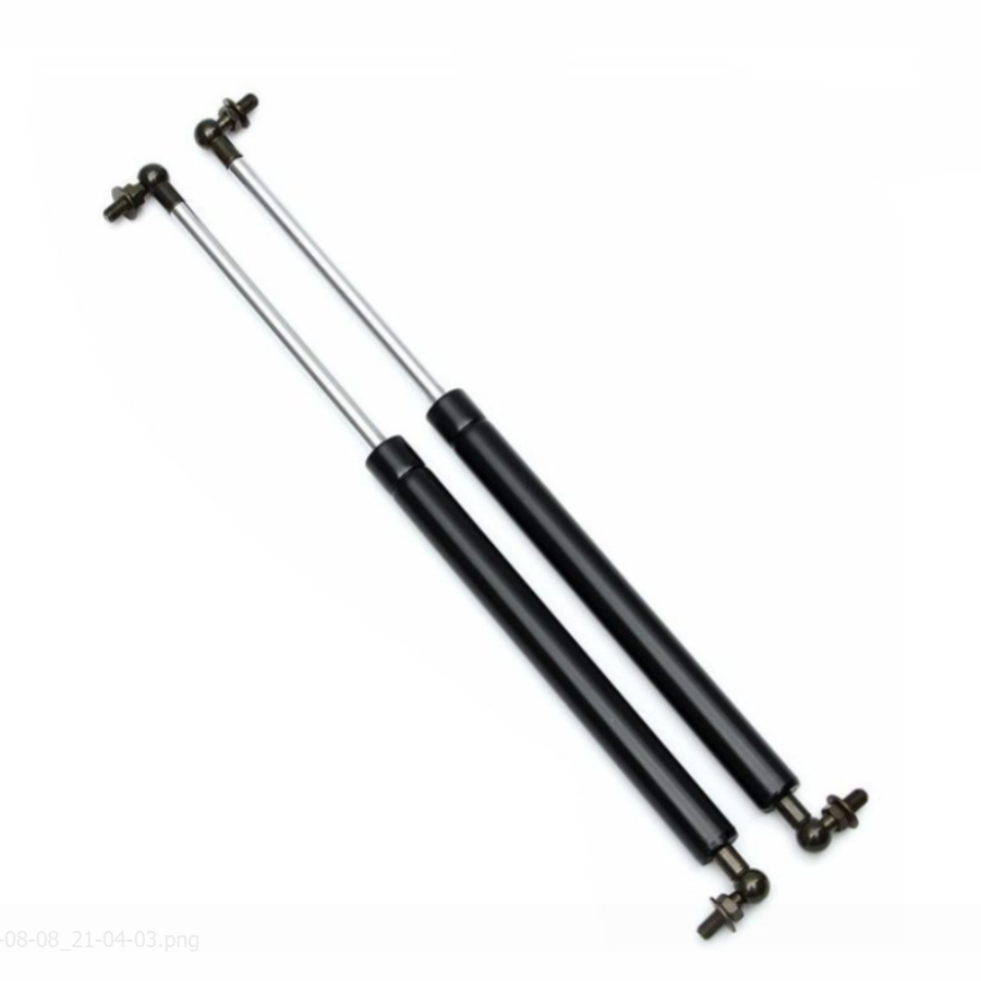 Tailgate Gas Struts for Toyota Landcruiser 60 Series FJ HJ 1980-1990