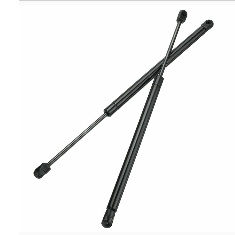 Tailgate Gas Struts for Ford Focus MK1 1998-2004 | Easy Install Rear Lift Supports Replacement