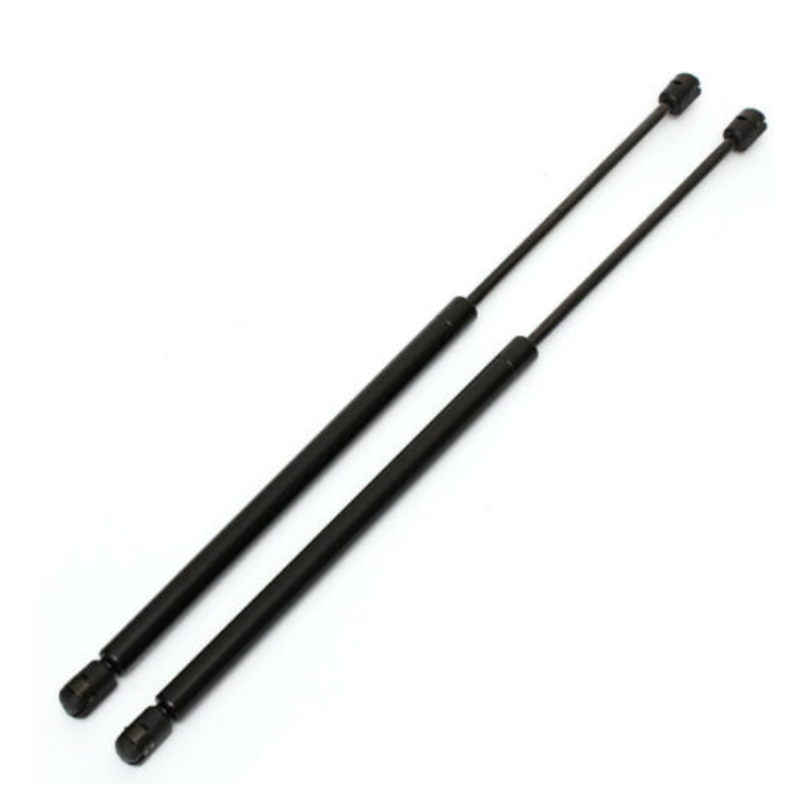 Tailgate Gas Struts for Ford Mondeo MK3 Hatchback 2000-2007 | Rear Lift Supports Replacement