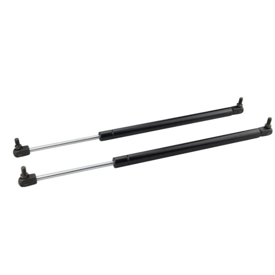 Tailgate Gas Struts for Jeep Grand Cherokee WJ WG 1999-2004