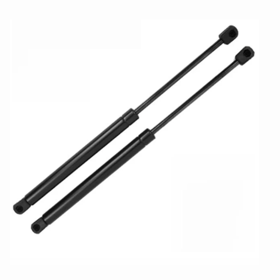 Tailgate Gas Struts for Toyota Prius 2010-2015