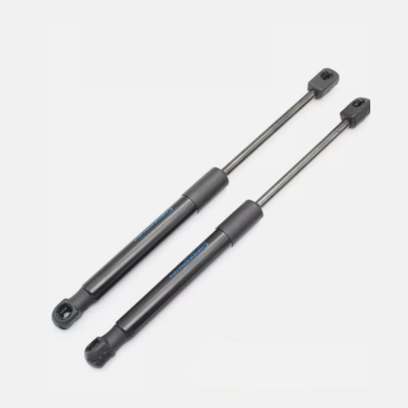 Tailgate Gas Struts for VW Volkswagen Jetta MK5 2005-2010