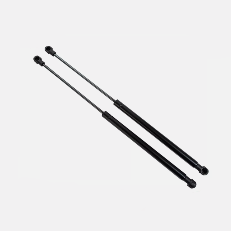 Tailgate Rear Gas Struts for Audi Q5 2008-2017