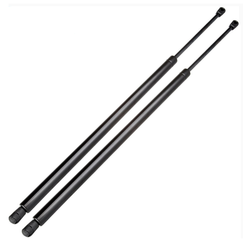 Tailgate Gas Struts for Honda Odyssey 2005-2010