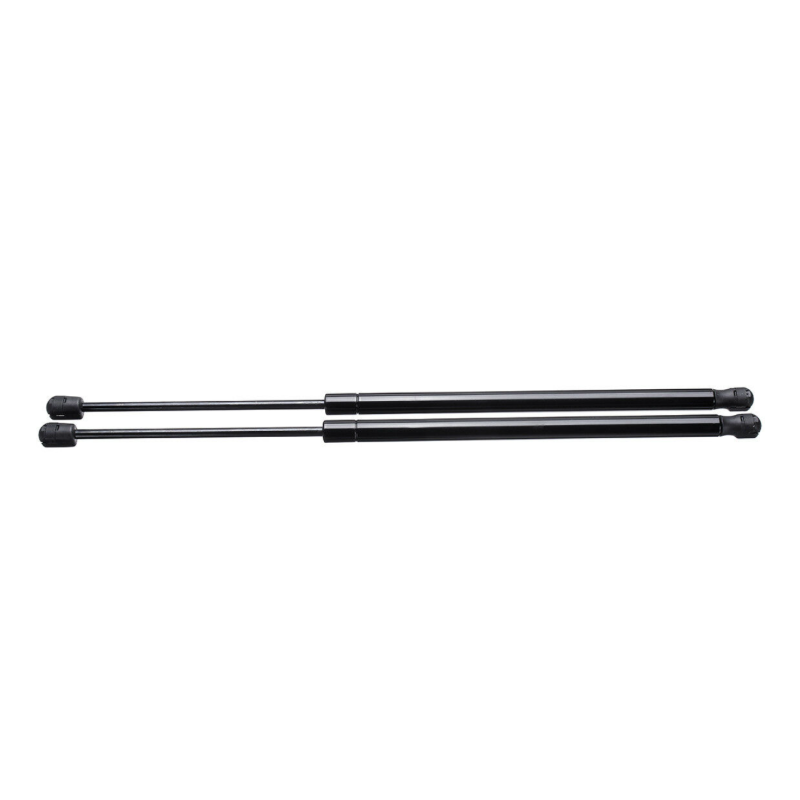 Tailgate Gas Struts For BMW 3 Series E91 2005-2012