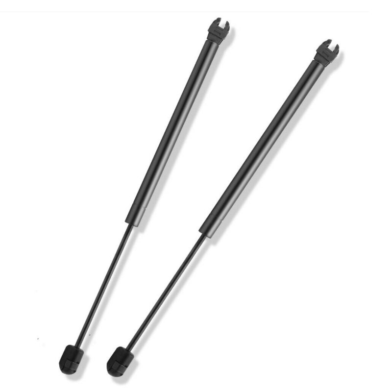 Window Gas Struts for Nissan Pathfinder R51 2005-2013