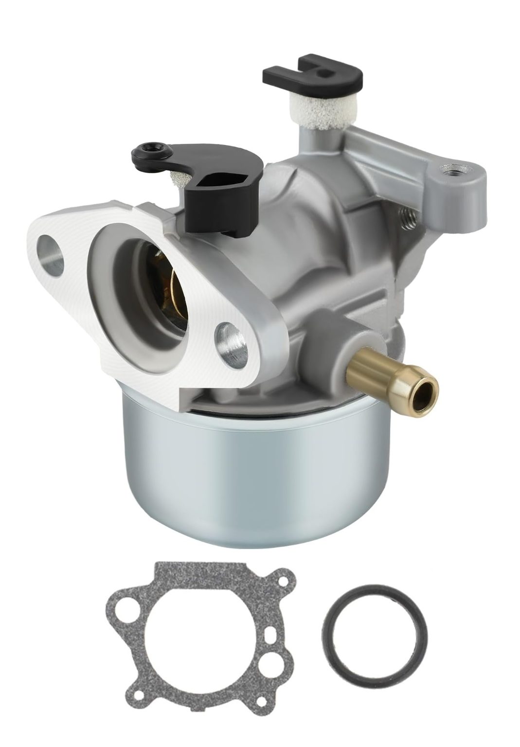 Carburetor for Briggs Stratton 799866 790845 799871 796707 794304 12H800 Engine