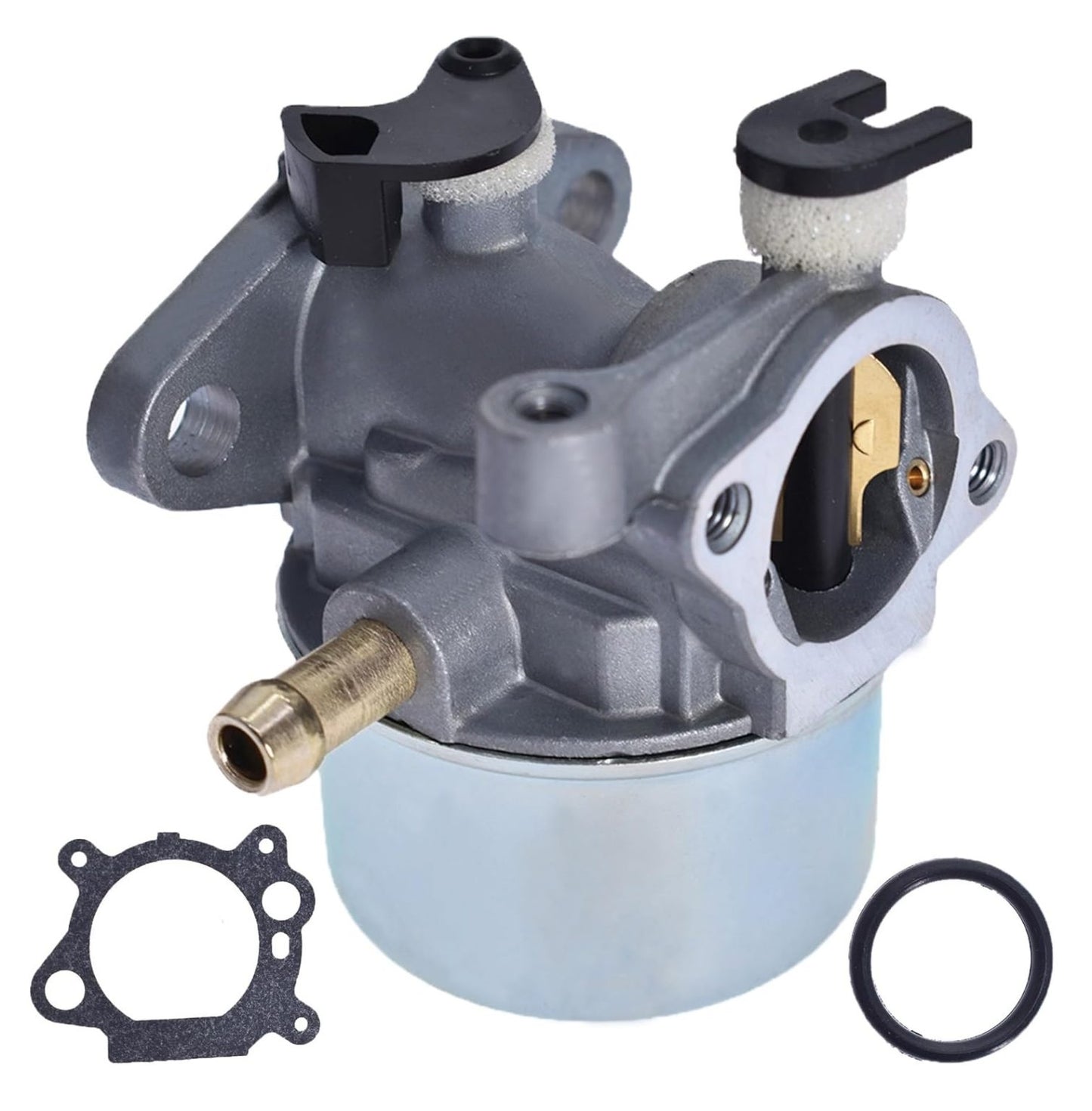 Carburetor for Briggs Stratton 799866 790845 799871 796707 794304 12H800 Engine
