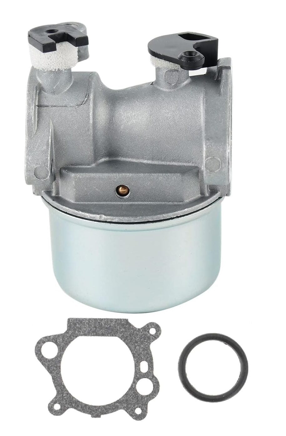 Carburetor for Briggs Stratton 799866 790845 799871 796707 794304 12H800 Engine