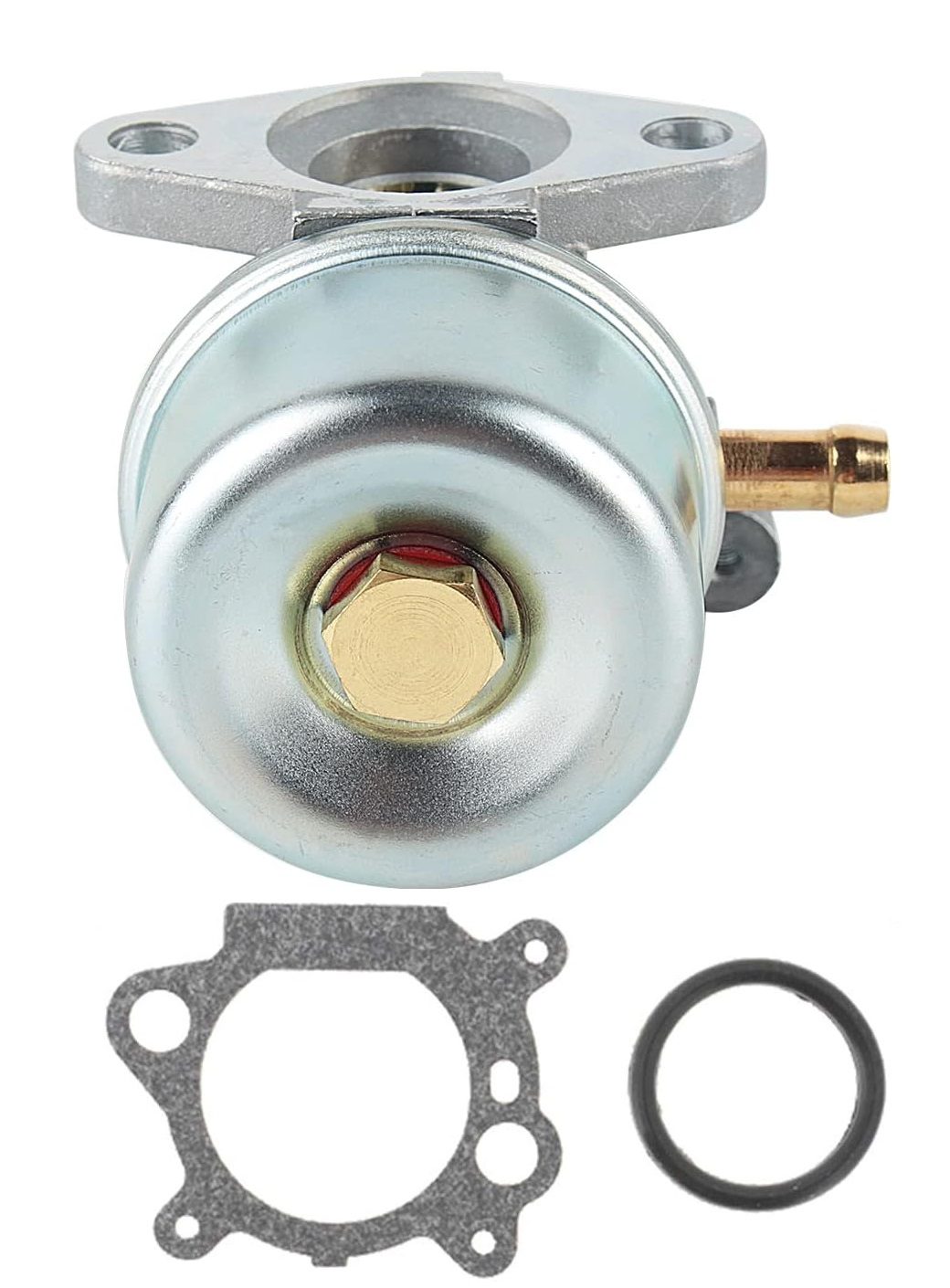 Carburetor for Briggs Stratton 799866 790845 799871 796707 794304 12H800 Engine