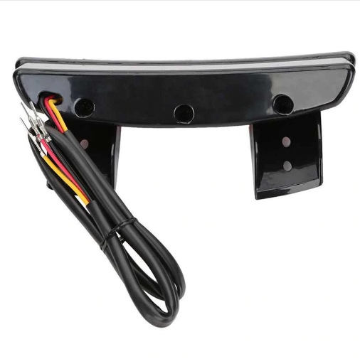 Tail Light Harley Stop Light For Harley